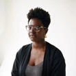 Reni Eddo-Lodge