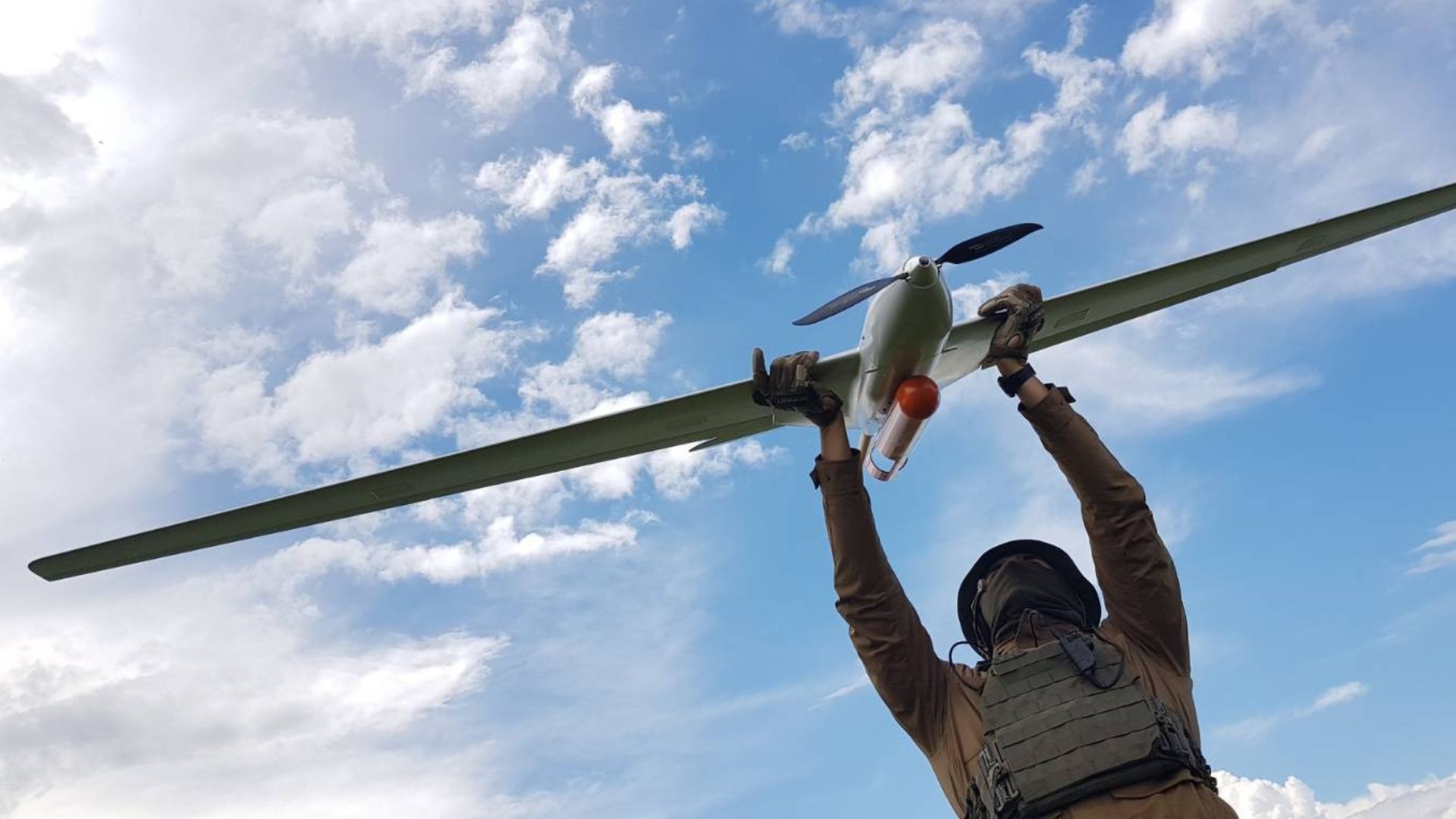 plane