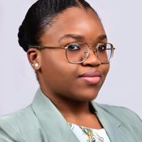 Onyinyechi Okorie