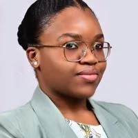 Onyinyechi Okorie