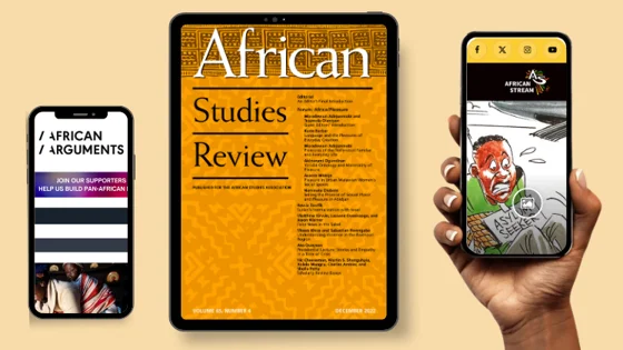 Online resources