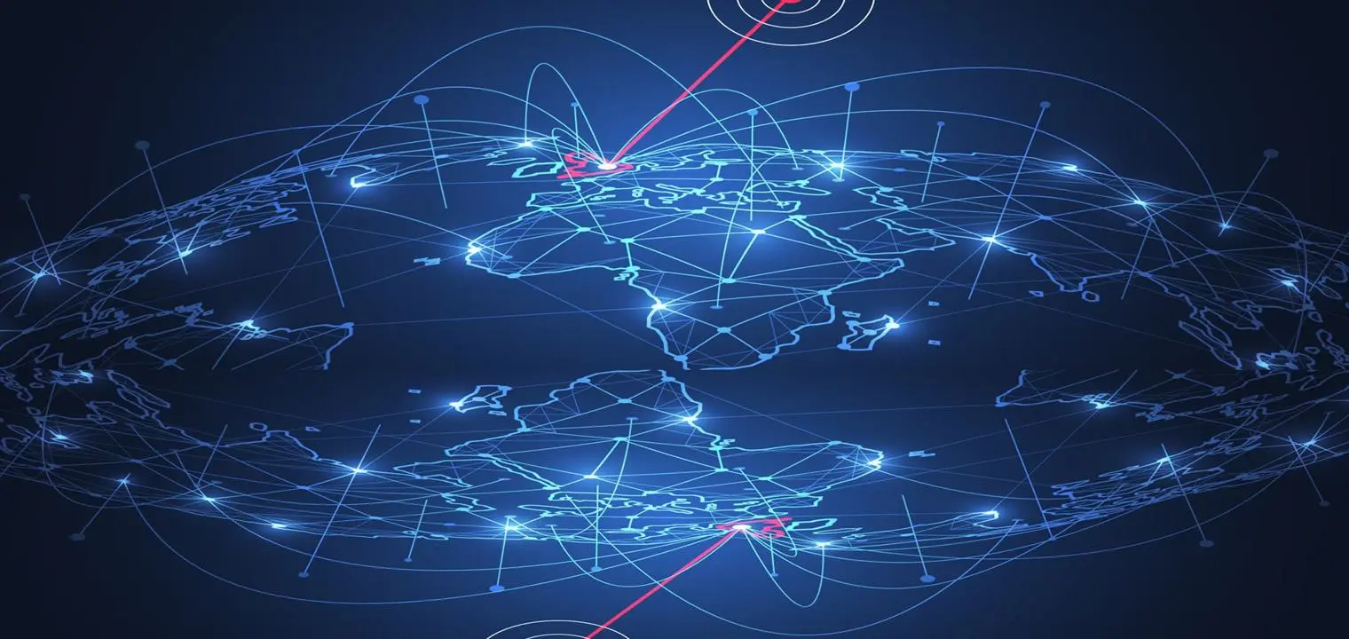 There are opportunities for the UK following Brexit, but it must take a strategic approach, argues Linda Yueh