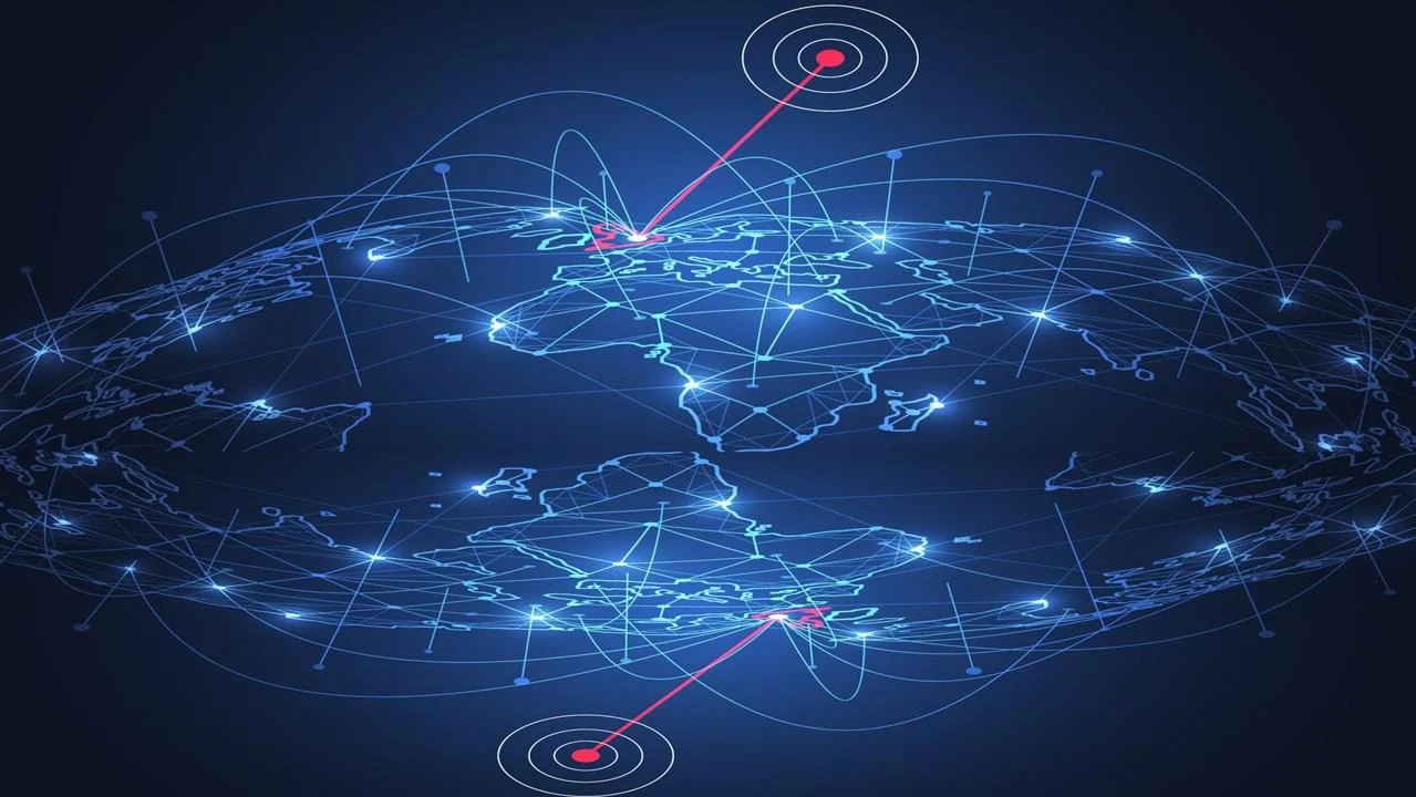 There are opportunities for the UK following Brexit, but it must take a strategic approach, argues Linda Yueh