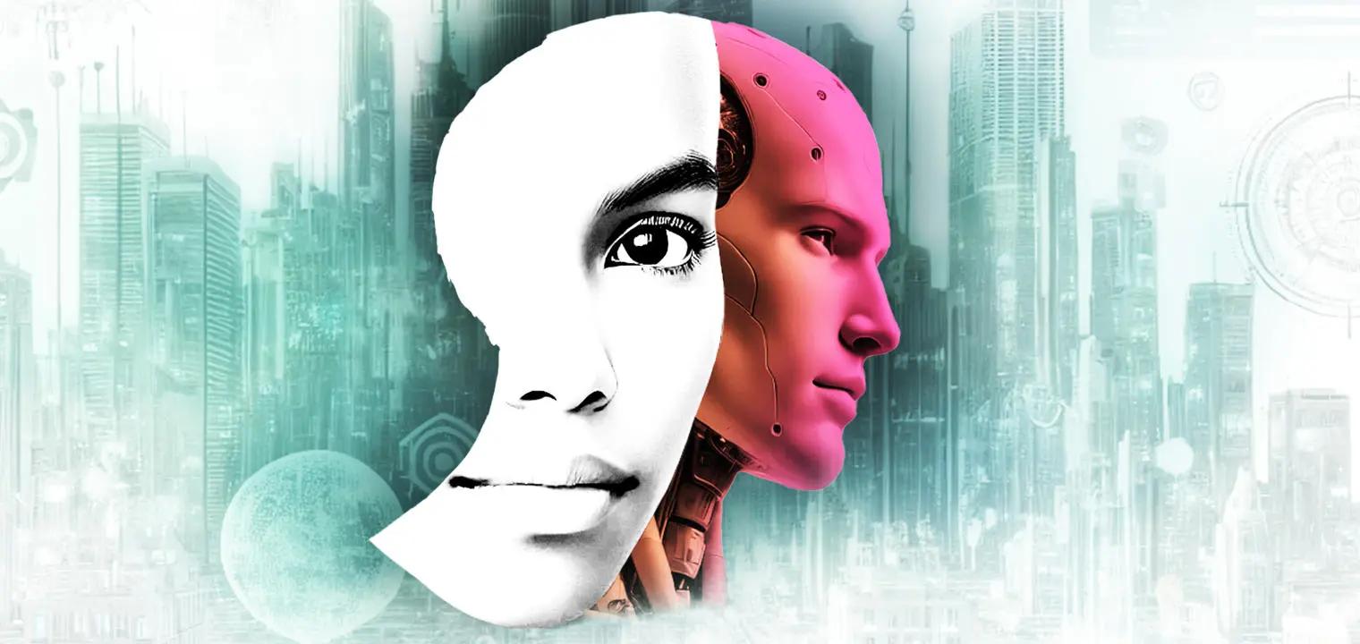 How can we understand AI?