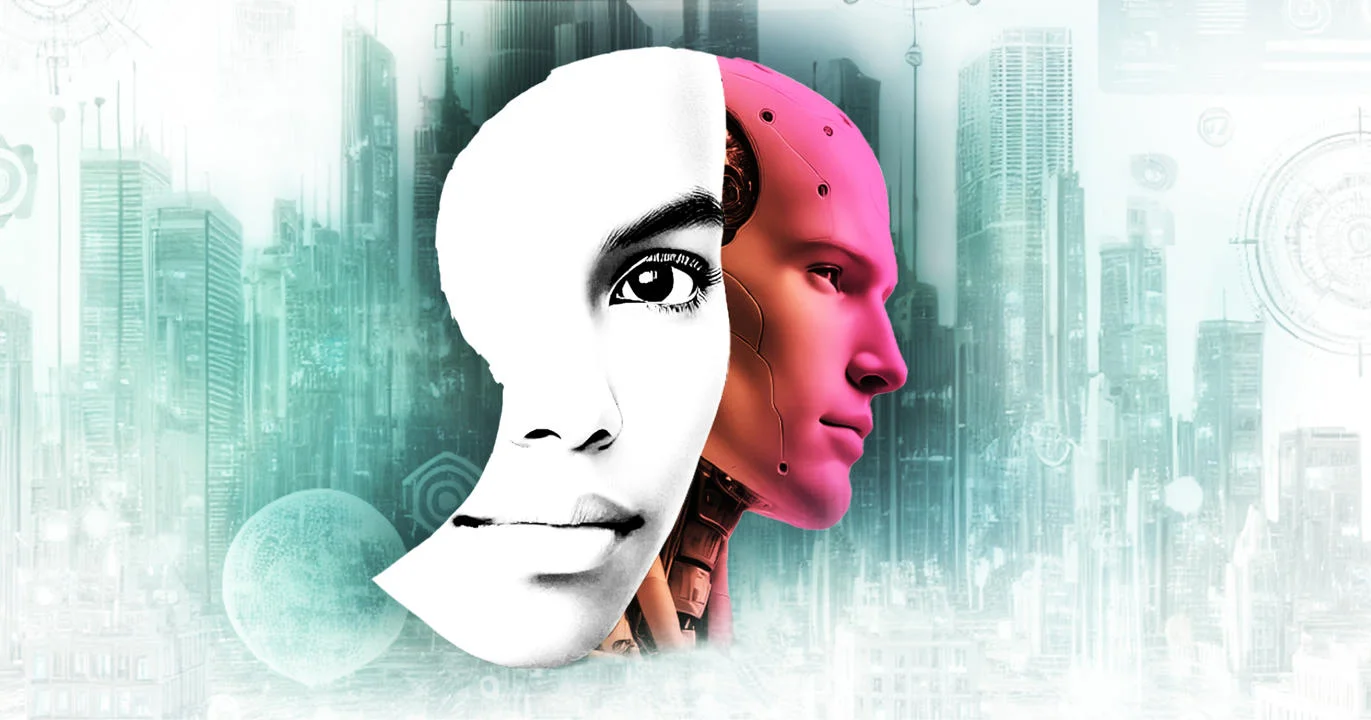 How can we understand AI?