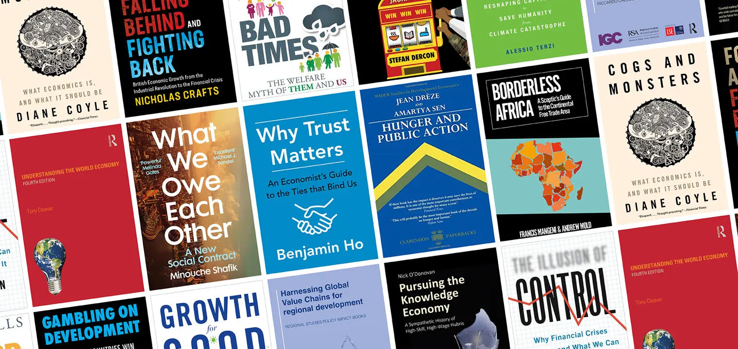 Book covers