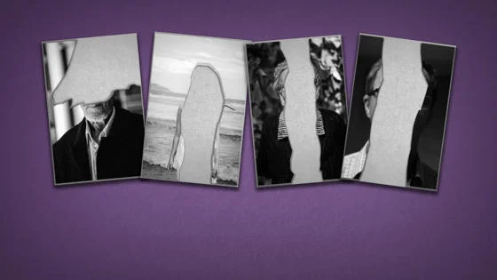 Human Rights Human Remains project