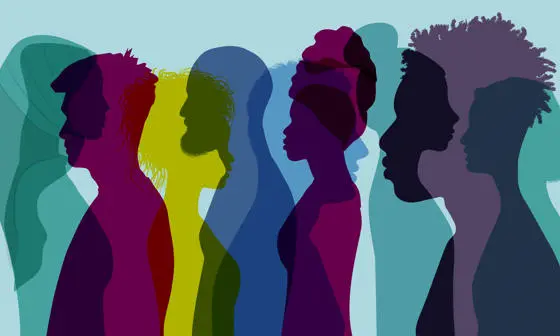 LSE Race Equity Framework