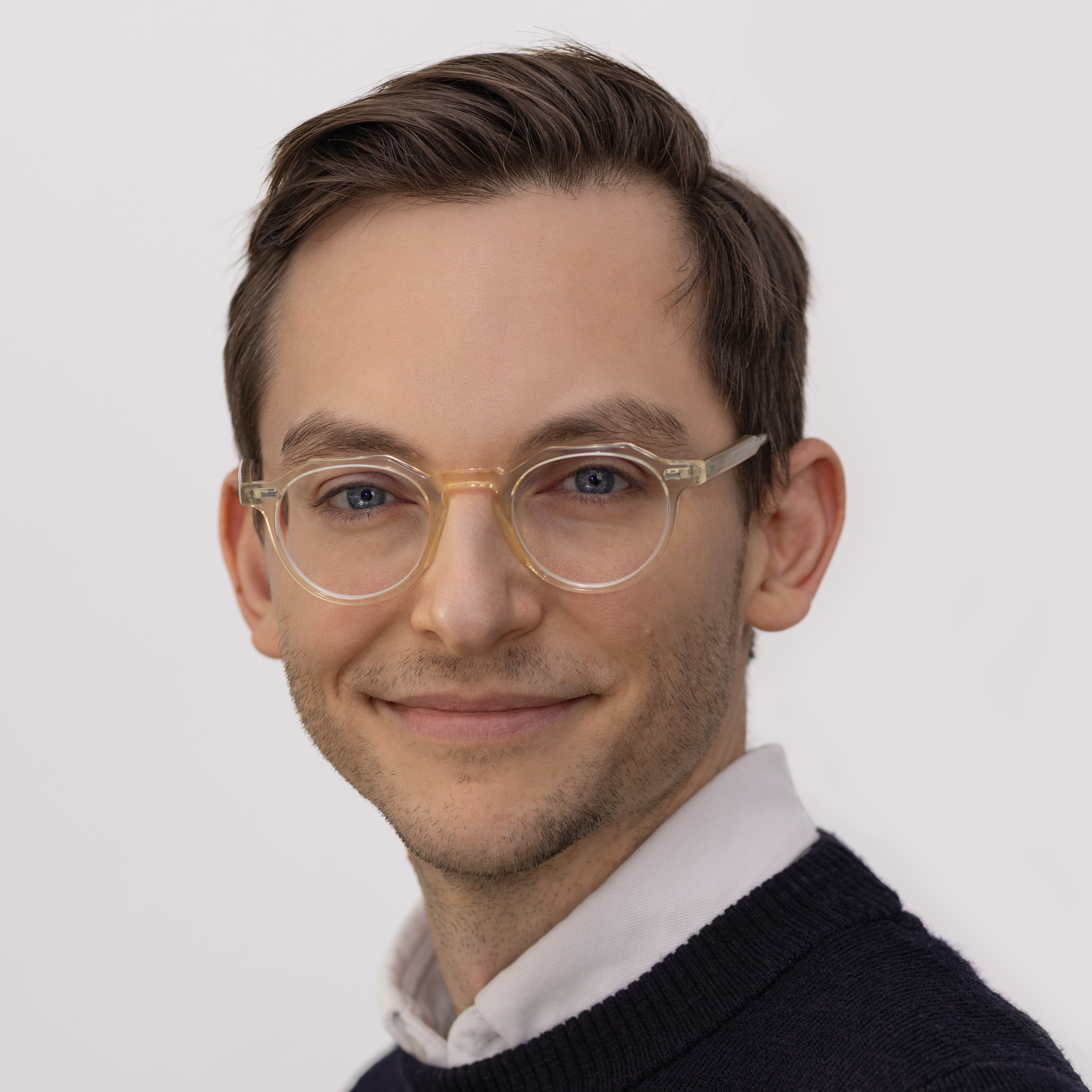 Rhys Bearder Headshot 