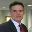 Richard Bennett
