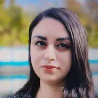 Rija Qureshi profile photo