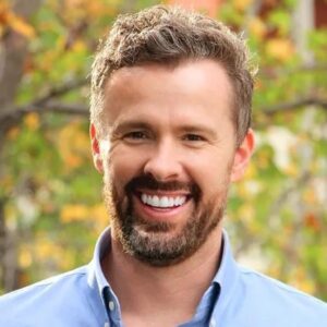 Rob Metcalfe