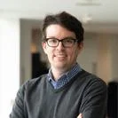 Robert Goodspeed profile photo