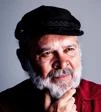 Roberto Luís de Melo Monte-Mor