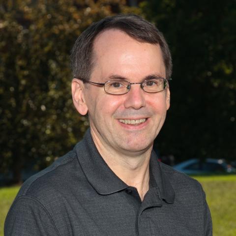 richard-rogerson