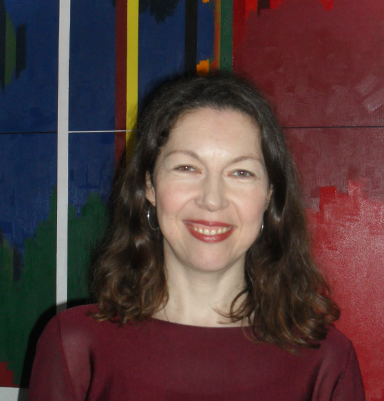 Roisin Ryan-Flood