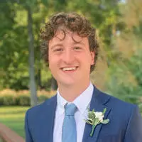 Lewis Ross profile photo