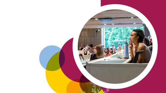 Research Showcase promo image