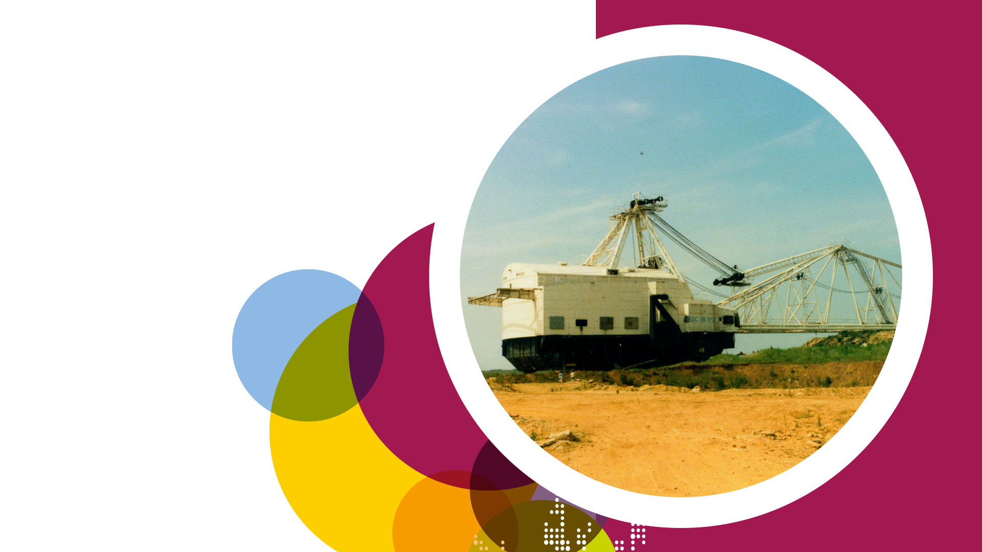 Promo image for Dr Roxana Willis's talk