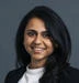 Ruchi Parekh