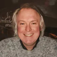 Rudolf ('Rudy') Fara