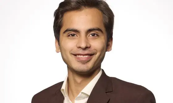 Muhammad Saad Siddique