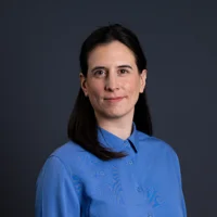 Sabrina Vettorato