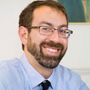 Professor Samuel Moyn