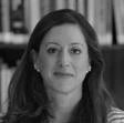 Dr Sanam Vakil