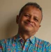 Sandip Roy