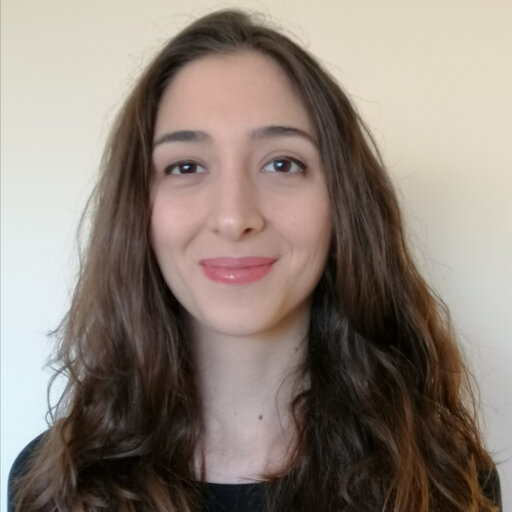 Dr Sandra-El-Gemayel