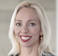 Sara Hobolt profile photo