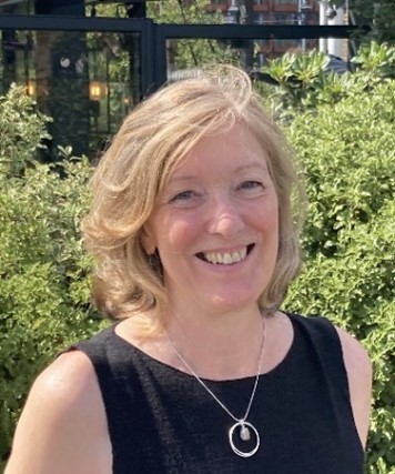 Sara Horrell, Deparment of Economic History