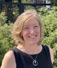 Sara Horrell, Deparment of Economic History