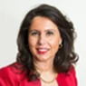 Dr Sara Pantuliano