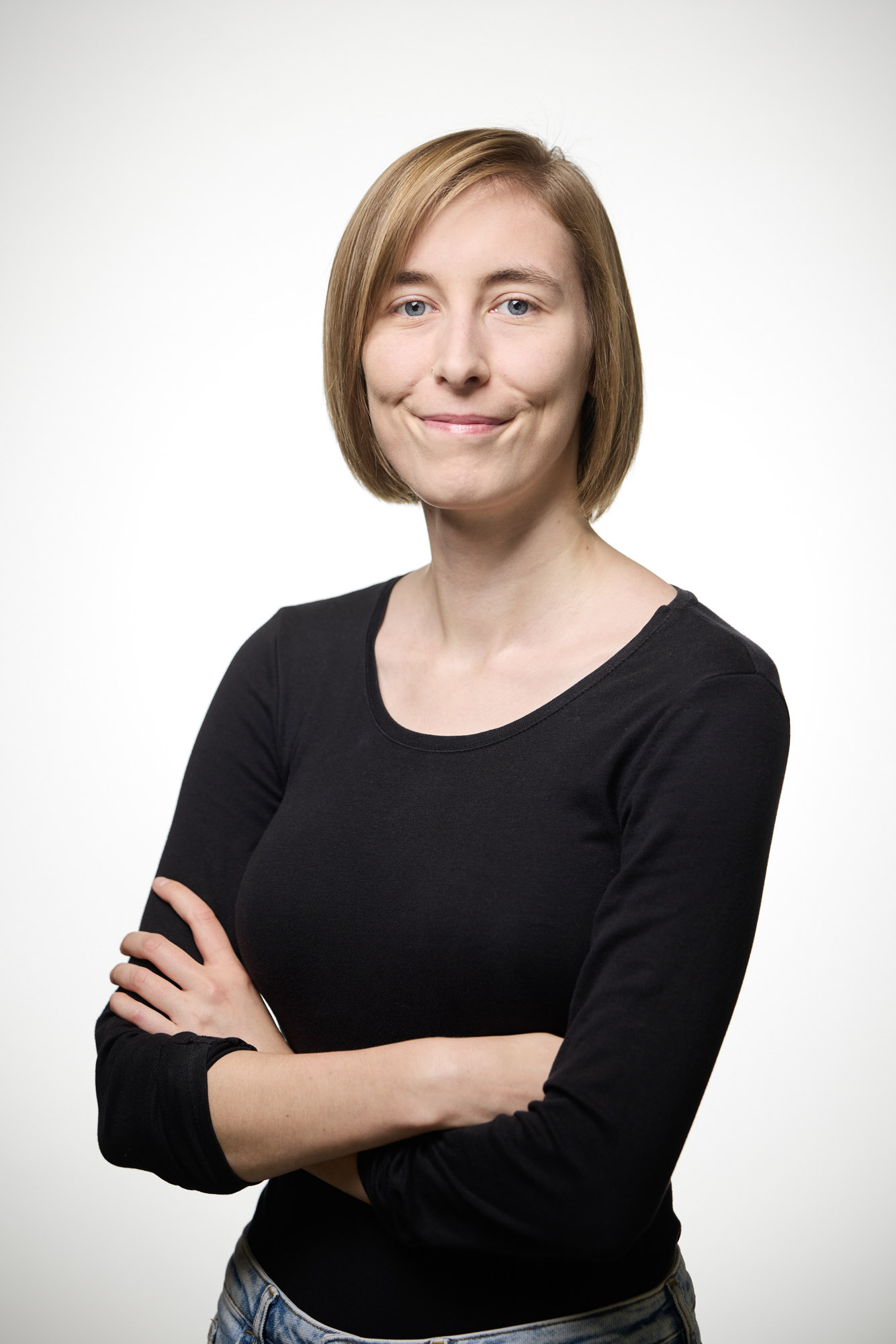 Sarah Massey profile photo