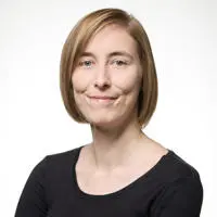 Sarah Massey profile photo