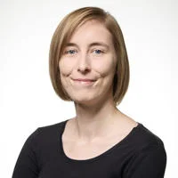 Sarah Massey profile photo