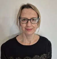 Sarah McManus