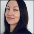 Sarah Reid profile picture