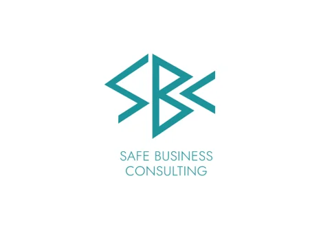 SBC logo