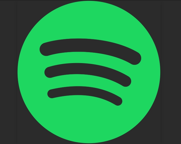 spotify logo
