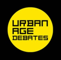 Urban Age Debates: cities in the 2020s