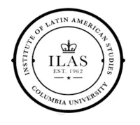ILAS logo
