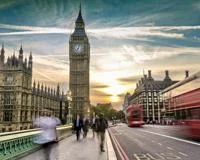 Guardian article image of Big Ben