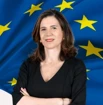Maria Cristina Russo