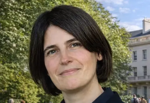 London Business School