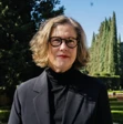 Kathleen R McNamara
