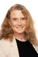 Pernille Rieker