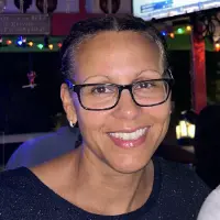 Sharon Donegal-Grant